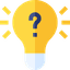 Quiz Generator